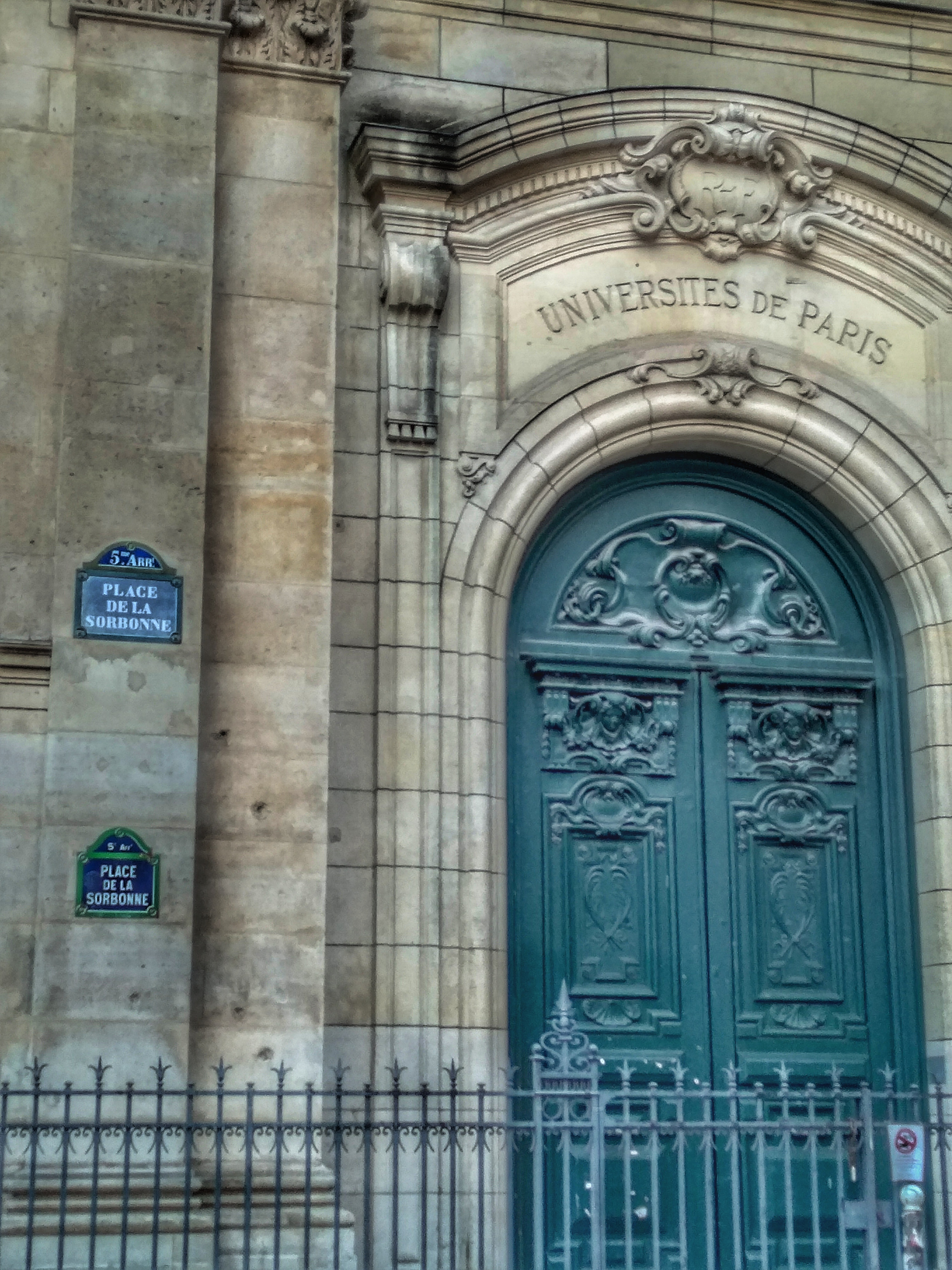 Photo n° 2 de l'avis de The.c fait le 08/07/2019 à 22:02