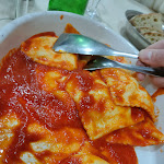 Photo n°5 de l'avis de Maurizio.a fait le 05/02/2023 à 01:28 sur le  La grotta dello Stivale à Marsico Nuovo