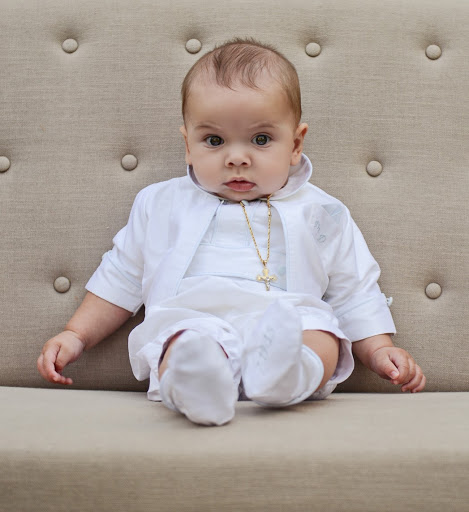 Boutique «Occasions Boutique», reviews and photos, 30 E King St, Malvern, PA 19355, USA