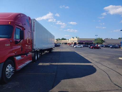 Gym «Planet Fitness», reviews and photos, 3614 Soldano Boulevard, Columbus, OH 43228, USA