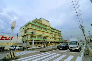 Meinan Hospital image
