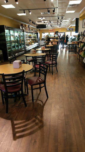 Butcher Shop «Primal: Your Local Butcher», reviews and photos, 1475 Western Ave, Albany, NY 12203, USA