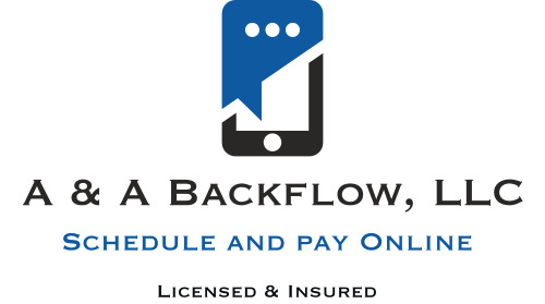 A & A Backflow, LLC in San Antonio, Texas