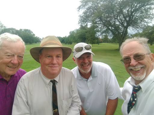 Golf Club «Miami Valley Golf Club», reviews and photos, 3311 Salem Ave, Dayton, OH 45406, USA