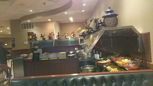 Indian Restaurant «Chand Palace (Piscataway)», reviews and photos, 1296 Centennial Ave, Piscataway Township, NJ 08854, USA