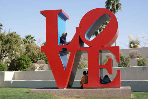 Scottsdale Civic Center