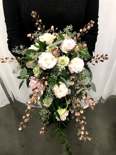 Florist «Norfolk Florist ®», reviews and photos, 1220 Baker Rd, Virginia Beach, VA 23455, USA