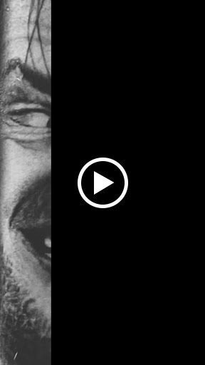 Explore flash random tattoo ideas, creative tattoo ideas in Barre, available at Rock City Tattoo