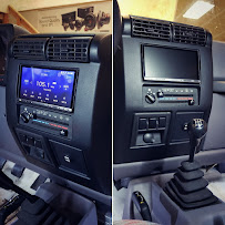 Streamline Audio - Photo 7 - Car repair in Orchards, WA, Vancouver