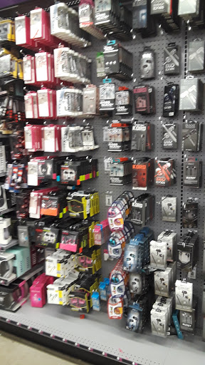 Variety Store «Five Below», reviews and photos, 389 Tarrytown Rd, White Plains, NY 10607, USA