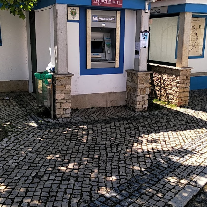 2 image