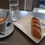 Photo n°1 de l'avis de Fede.a fait le 17/05/2019 à 18:43 sur le  Zest Cafè Bar à Selargius