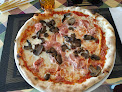 Ristorante Pizzeria Hollywood Bibione