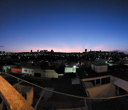 Mirador de los Arcos photo