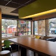 McDonald's Heerhugowaard