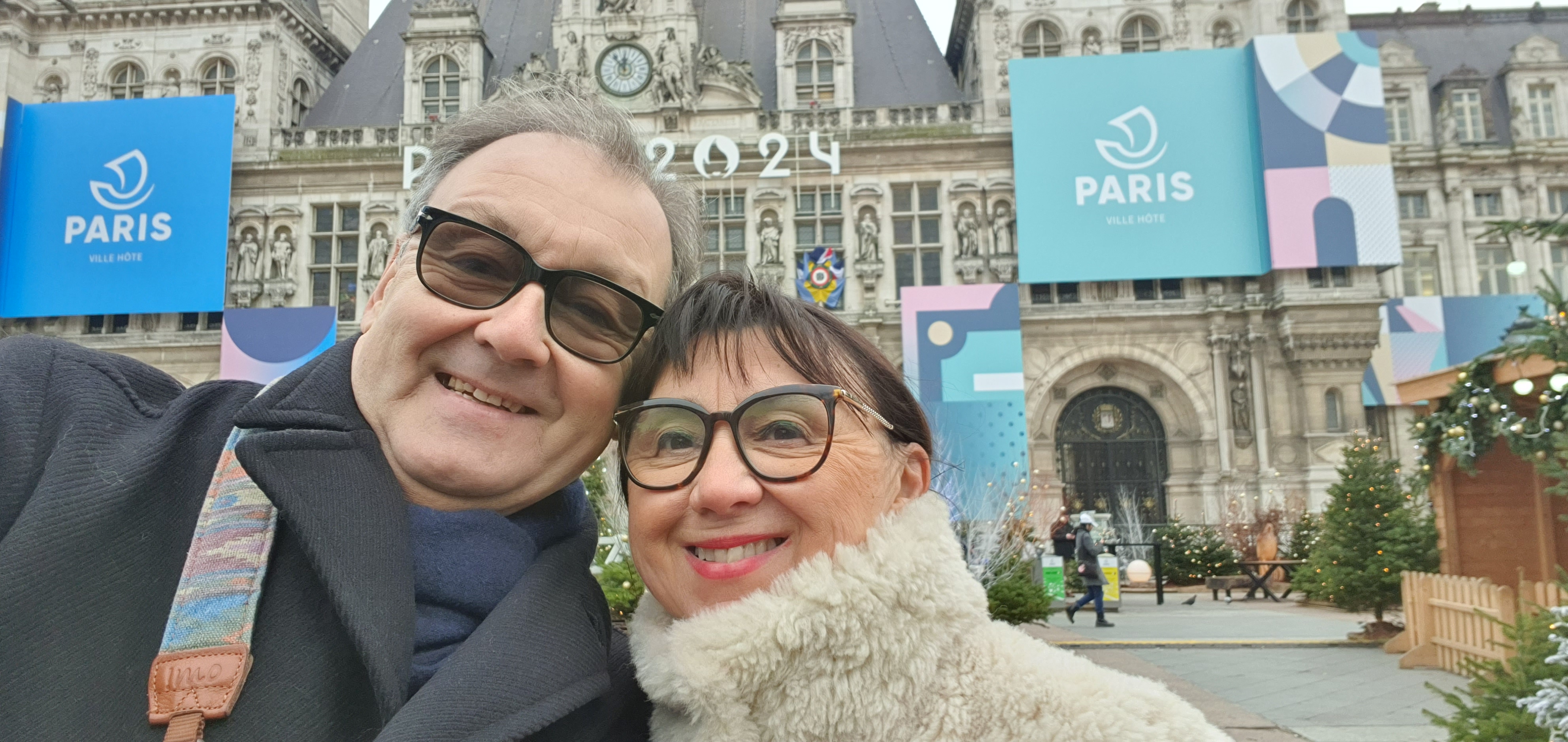 Photo n° 2 de l'avis de Pascal.r fait le 18/12/2023 à 13:52