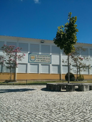 Avaliações doInstituto Educativo Do Juncal, Lda. em Vila Nova de Gaia - Escola