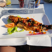 Les plus récentes photos du Restaurant L'eden plage Mourillon à Toulon - n°1