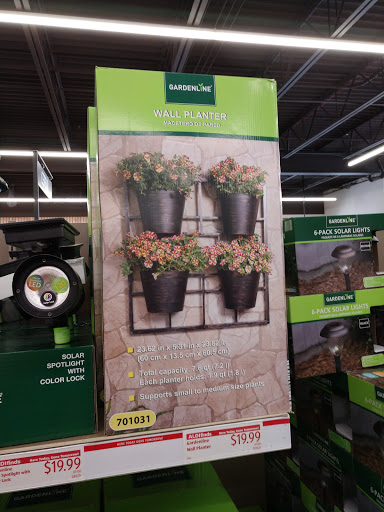 Supermarket «ALDI», reviews and photos, 1001 50th St, Marion, IA 52302, USA