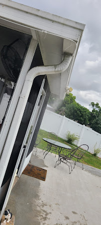 Wynsor's House Pet Sitting - Photo 9 - Car repair in Dundee, FL, Winter Haven