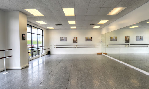 Dance School «Kenosha Academy of Dance, Music & Drama», reviews and photos, 7600 75th St #121, Kenosha, WI 53142, USA