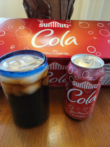 Supermarket «ALDI», reviews and photos, 1940 E Dorothy Ln, Kettering, OH 45420, USA