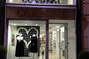 Carbone Boutique S.R.L. image