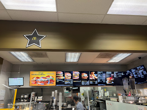 Department Store «Walmart Supercenter», reviews and photos, 1827 Walnut Grove Ave, Rosemead, CA 91770, USA