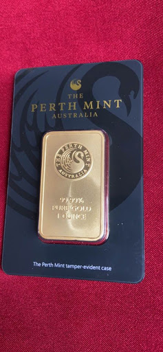 Pawn Shop «Baddog Guns Gold and Pawn», reviews and photos, 1249 S Volusia Ave, Orange City, FL 32763, USA