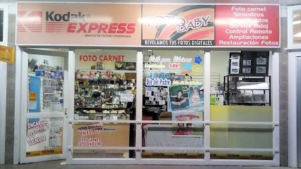 Photo-Shop