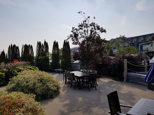 Hotel «West Street Hotel», reviews and photos, 50 West St, Bar Harbor, ME 04609, USA