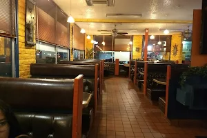 Taco Jalisco Restaurant image