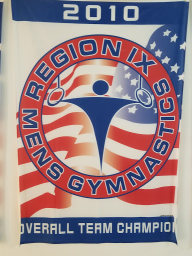 Gymnastics Center «5280 Gymnastics», reviews and photos, 10601 W 44th Ave, Wheat Ridge, CO 80033, USA