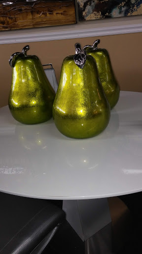 Furniture Store «Coramar Furniture», reviews and photos, 3101 NW 27th Ave, Miami, FL 33142, USA