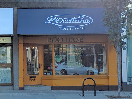 L'OCCITANE EN PROVENCE