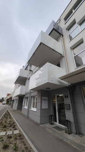 Intercoiffeur Grössinger In Wiener Neustadt