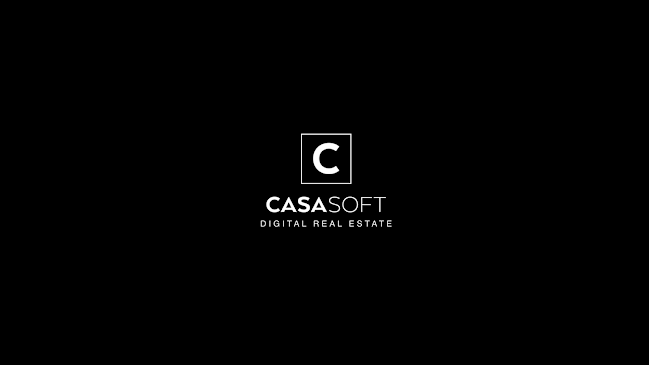 Casasoft AG - Webdesigner