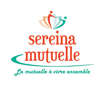 Sereina Mutuelle à Marseille