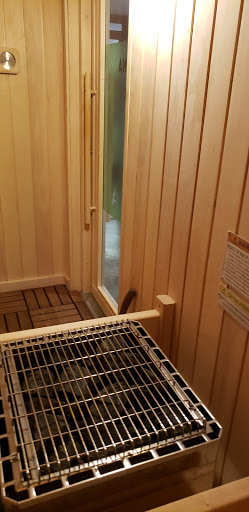 Gym «CrossFit New Haven», reviews and photos, 1175 State St # 201, New Haven, CT 06511, USA