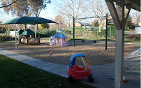 Clayton KinderCare on Main St - Photo 6 - Car repair in Clayton, CA, Concord