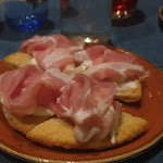 Photo n°2 de l'avis de Matteo.u fait le 19/02/2020 à 13:05 sur le  Box Caffè à Padua