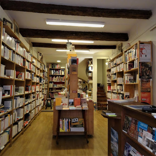 Librairie Libellis à Narbonne