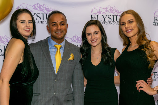 Explore los angeles tattoo ideas, creative tattoo ideas in Paramus, available at Elysium Aesthetics and Vein Care David Singh, MD