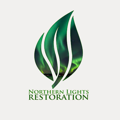 Northern Lights Restoration
