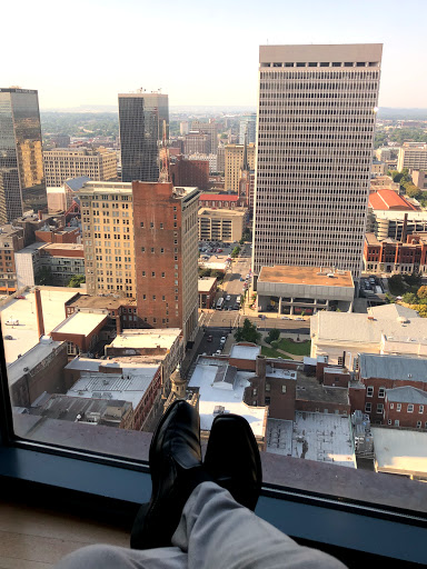 Health Insurance Agency «Humana Inc», reviews and photos