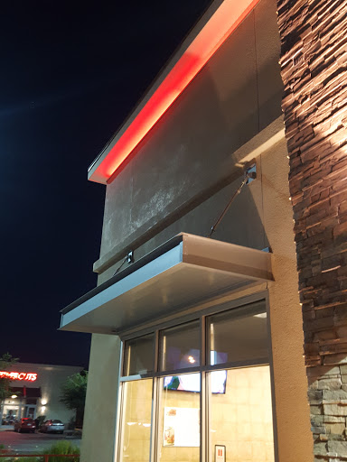 Fast Food Restaurant «Chick-fil-A», reviews and photos, 12101 Seal Beach Blvd, Seal Beach, CA 90740, USA