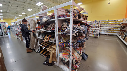 Thrift Store «Goodwill - Plymouth», reviews and photos, 15750 32nd Ave N, Plymouth, MN 55447, USA
