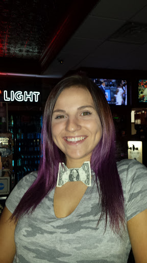 Bar «Orchard Inn Tavern», reviews and photos, 800 N 3rd St, Effingham, IL 62401, USA