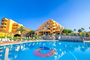 SBH Costa Calma Beach Resort image