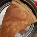 Photo n°1 de l'avis de Irma.a fait le 23/06/2022 à 16:18 sur le  Marinetta à Genoa